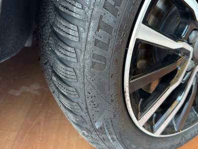 Volvo V40 V40 2.0 benzina Momentum usata Mazzano
