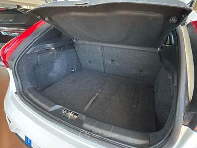 Volvo V40 V40 2.0 benzina Momentum usata Mazzano