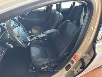 Volvo V40 V40 2.0 benzina Momentum usata Mazzano