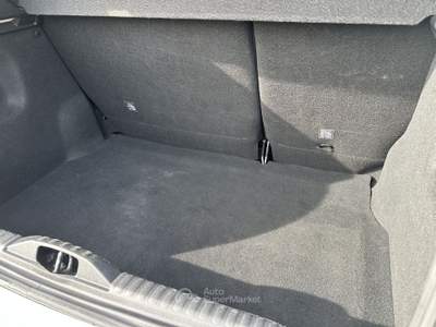 Citroen C3 1.2 puretech Shine s&s 83cv Grigio usata Pistoia