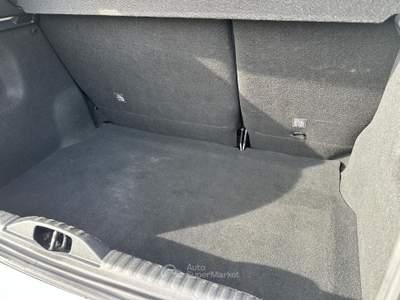 Citroen C3 1.2 puretech Shine s&s 83cv Grigio usata Pistoia