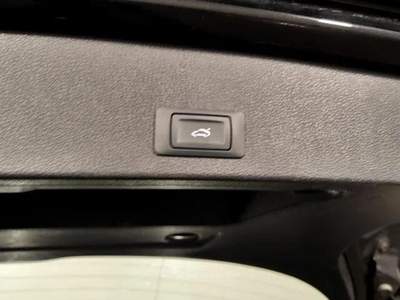 Audi Q2 1.5 35 TFSI ADVANCED S TRONIC Nero usata Spinea