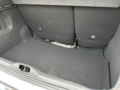 Citroen C3 1.2 puretech Shine s&s 110cv Grigio usata Pistoia
