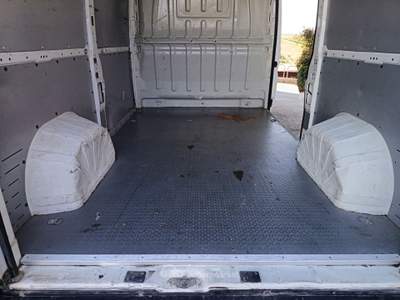 Citroen Jumper 35 BlueHDi 140 S&S PLM-TA Furgone L2H2 Bianco usata Villaga