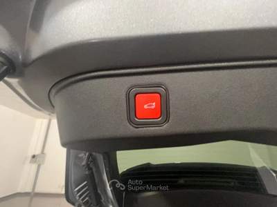 Alfa Romeo Junior 1.2 145CV Hybrid eDCT6 ibrida SPECIALE Grigio usata Nocera Inferiore