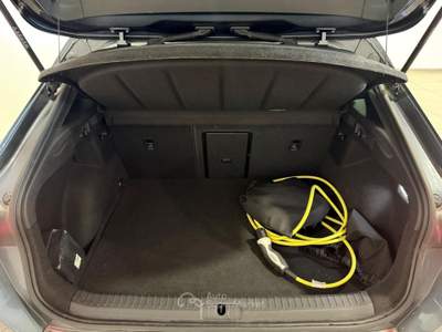 Cupra Formentor 1.4 E-HYBRID VZ DSG Blu/Azzurro usata Caresanablot