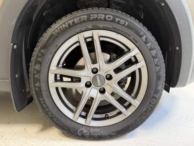 Dacia Sandero Sandero Stepway 1.0 tce Comfort Eco-g 100cv Marrone usata Caravaggio