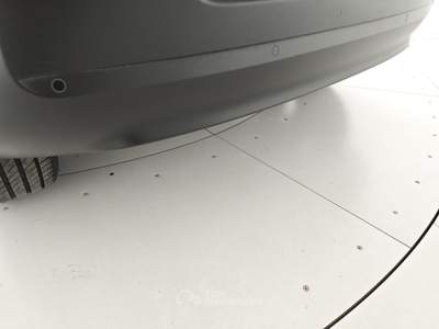 Citroen C3 PureTech 83 S&S Plus Grigio usata Capua