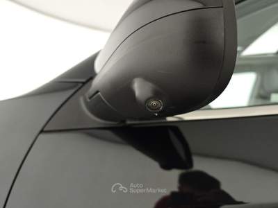 DR F35 1.5 Turbo Bi-Fuel GPL Nero usata Capua