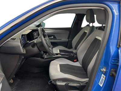 Opel Mokka II 2020 1.5 Elegance s&s 110cv usata Torino