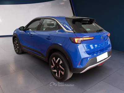 Opel Mokka II 2020 1.5 Elegance s&s 110cv usata Torino