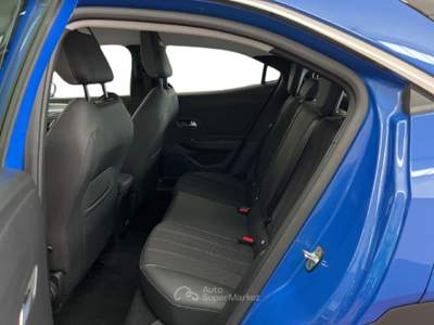 Opel Mokka II 2020 1.5 Elegance s&s 110cv usata Torino