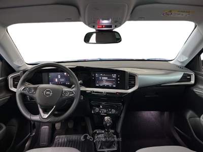 Opel Mokka II 2020 1.5 Elegance s&s 110cv usata Torino