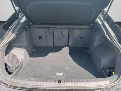 Audi Q3 Sportback 35 1.5 tfsi Identity Black s-tronic 2023 19" Nero usata Monte Compatri
