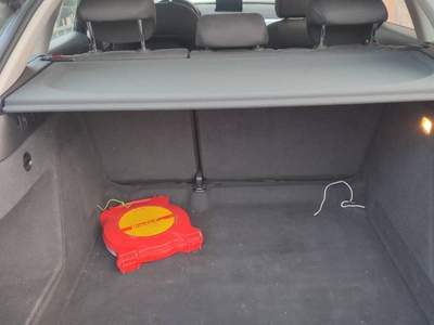Audi Q3 Audi Q3 2.0 TDI 177CV Grigio usata Predaia