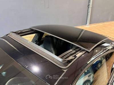 Porsche 911 911 CARRERA 4S 450cv Nero usata Salerno