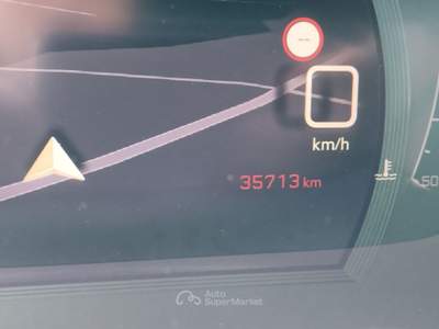Peugeot 2008 UNICO PROPRIETARIO Nero usata CANELLI