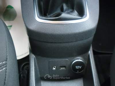 Ford Fiesta ADATTA A NEOPATENTATI Grigio usata Puegnago sul Garda