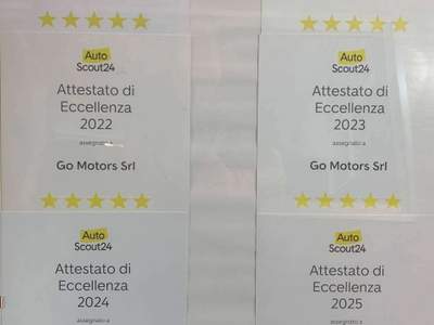 Nissan Micra MV 2017 1.0 dig-t N-Sport 117cv my19 PROMOZIONE FINANZIAMENTO Nero usata Brugherio