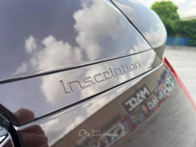 Volvo XC40 Inscription * AUTOCARRO N1 Marrone usata Maserà di Padova