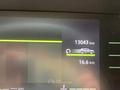 Dacia Duster Eco-G 100 CV Journey Grigio usata Sassuolo