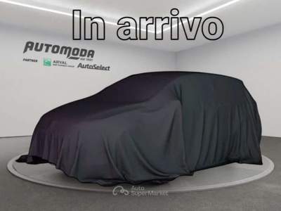 Ford Transit Custom L1H1 2.0 130CV Bianco usata San Miniato