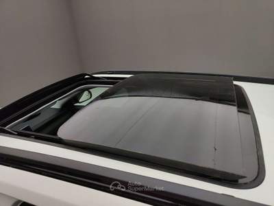 Jeep Compass 1.3 T4 240CV PHEV NORTH STAR 4XE AT6 MY25 Grigio usata Voghera