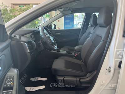 Nissan Qashqai Qashqai 1.3 mhev N-Connecta 2wd 158cv xtronic Bianco usata Piombino Dese