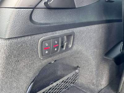 Audi Q7 Q7 2.0 Advanced Plus quattro 245cv tiptronic Grigio usata Pomezia