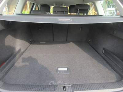 Volkswagen Passat Passat VIII 2019 Variant 2.0 tdi Business 150cv Grigio usata Medolla
