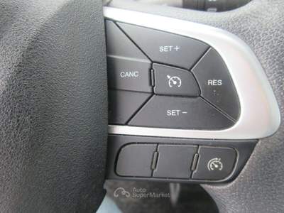 Iveco Daily 35C14 FURGONE IN ALLUMINIO E PORTE A BATT Bianco usata Medolla