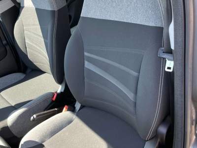 Fiat Panda 1.0 FireFly S&S Hybrid City Life Grigio usata Villanova d'Asti