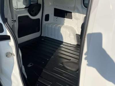 Fiat Fiorino 1.3 MJT 95CV Cargo SX Bianco usata Villanova d'Asti