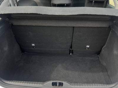 Citroen C3 Citroen C3  Grigio usata Chiesina Uzzanese