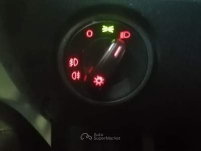 Volkswagen up! Adatta per neopatentati Bianco usata Cinisello Balsamo