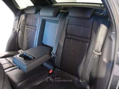 Land Rover Range Rover Evoque RANGE ROVER EVOQUE 2.0D I4 163CV AUTO N1 AWD R-DYN Grigio usata Salerno
