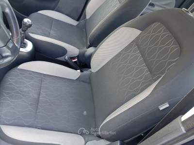 Citroen C3 Picasso Exclusive Blu/Azzurro usata Ponzano Romano