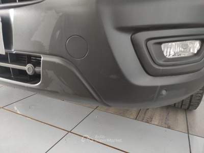 Ford Transit  - transit 310 2.0tdci ecoblue 130cv pm-tm furgone trend Blu/Azzurro usata LEGNANO
