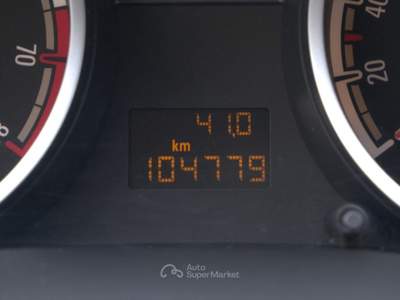 Opel Corsa 1.2 85CV 5 porte GPL-TECH Edition Bianco usata Cologno Monzese