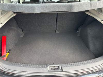 Nissan Qashqai DPF Acenta OK NEOPATENTATI Nero usata Bologna