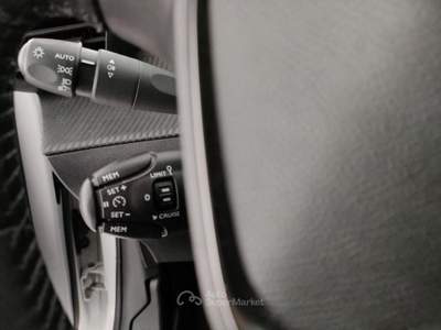 Peugeot 208 PureTech 75 S&S 5 porte Active Pack Bianco usata Barletta