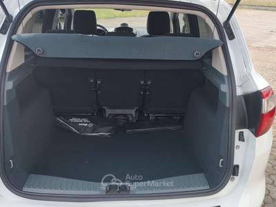 Ford C-Max C-Max 2.0 tdci Titanium 115cv powershift usata Cassinetta di Lugagnano