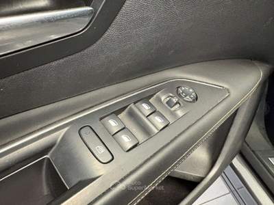 Peugeot 3008 1.5 bluehdi GT Line *SUPER PROMO* Grigio usata Roma