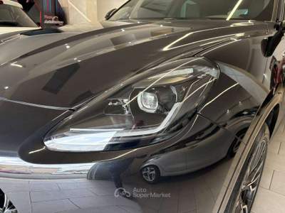 Maserati Grecale Grecale 2.0 mhev GT PrimaSerie 300cv auto usata Roma