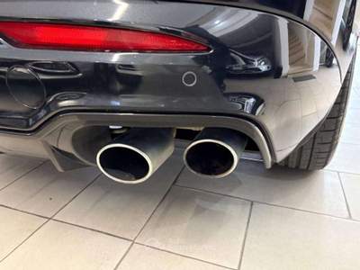 Maserati Grecale Grecale 2.0 mhev GT PrimaSerie 300cv auto usata Roma