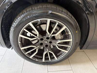 Maserati Grecale Grecale 2.0 mhev GT PrimaSerie 300cv auto usata Roma