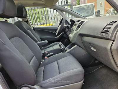Hyundai ix20 ix20 1.4 Light usata Torino