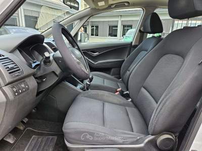 Hyundai ix20 ix20 1.4 Light usata Torino