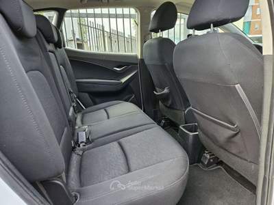 Hyundai ix20 ix20 1.4 Light usata Torino
