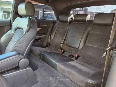 Audi S3 265cv Grigio usata Torino